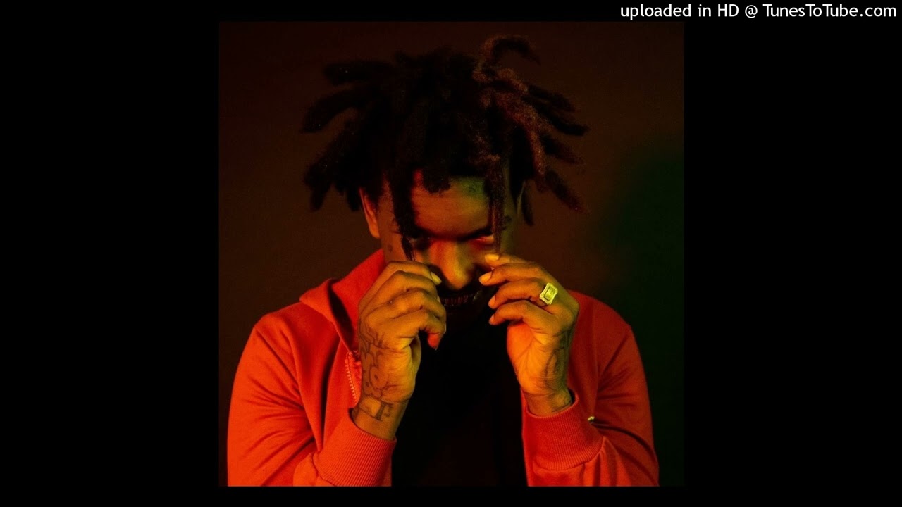 [FREE] KICKKONE TYPE BEAT - 