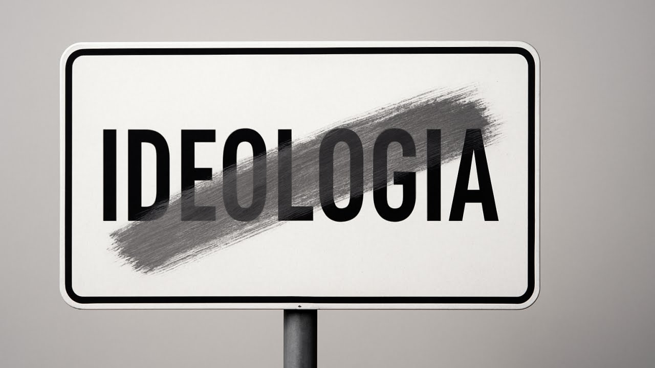 Catchword | 4. Pragmatismo