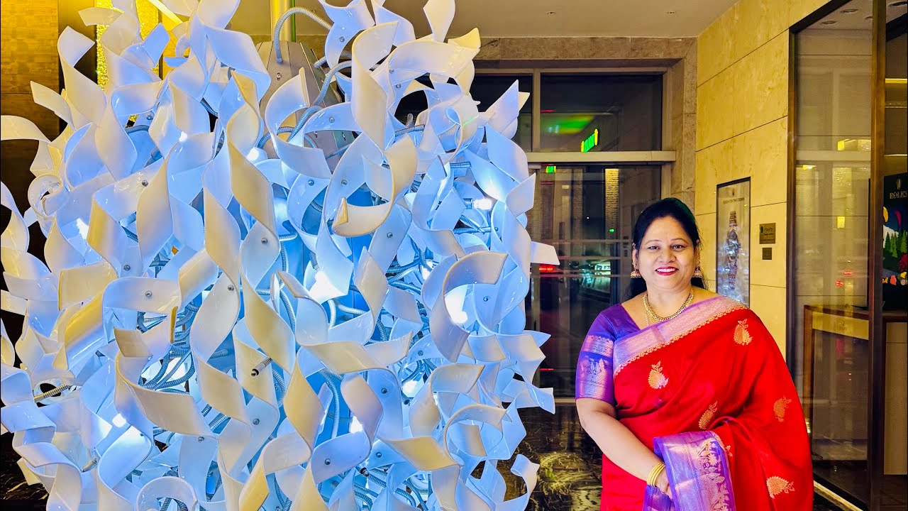 నీవేనా సంతోషగానము 
