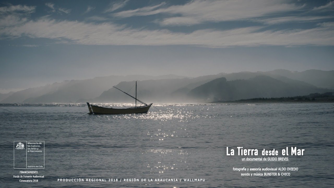 Gala estreno documental 