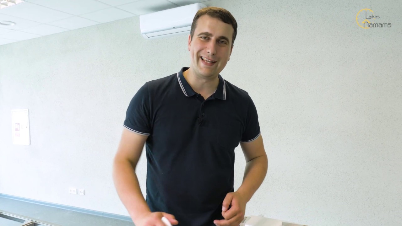 Franke akmens masės ir tectonite plautuvių skirtumai. Ar gali plautuvė skilti?