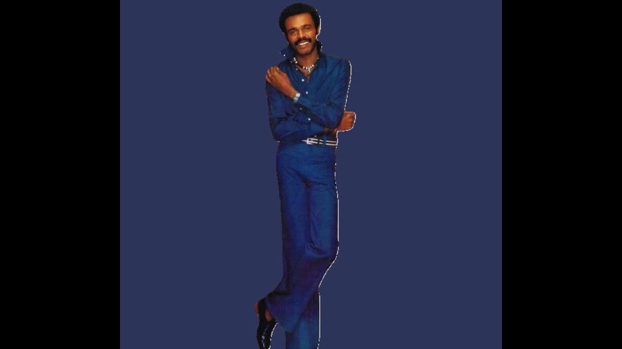 Soul Sister (Part 2) (Wide Edit) - Ronnie Jones