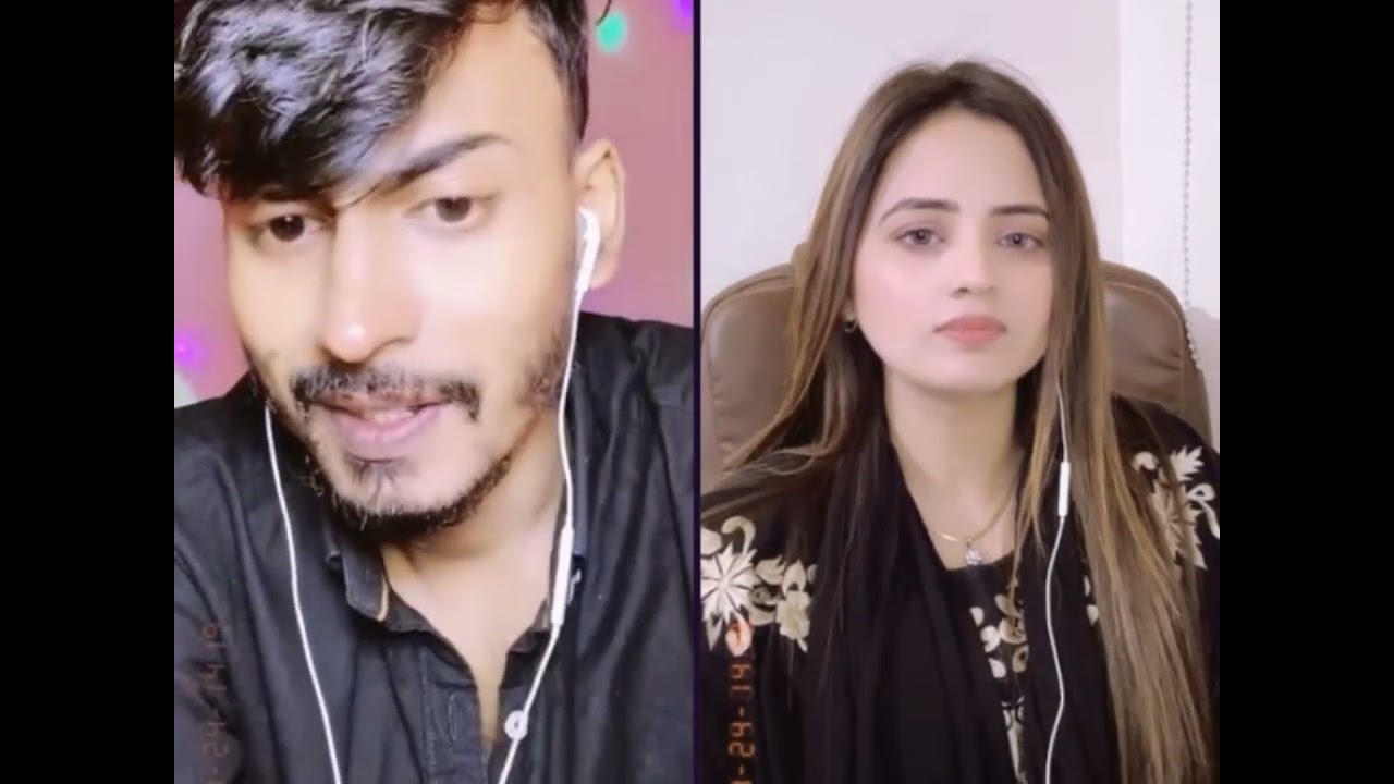 রাসেল আর দোয়া আজকে দোয়ার গোসসা কইরা রইয়া গেছে রাসেল উপরে খুশি কইরা দিয়া গেছে সাবস্ক্রাইবার