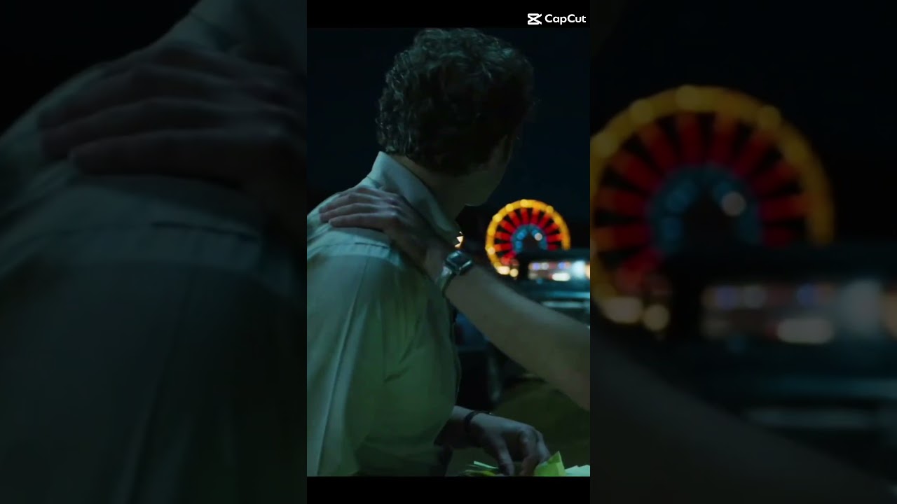 Alexei edit 