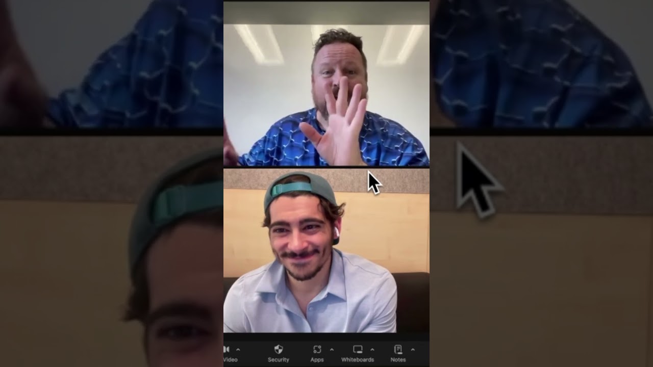 Speechify User with 10M+ words listened shares experiance