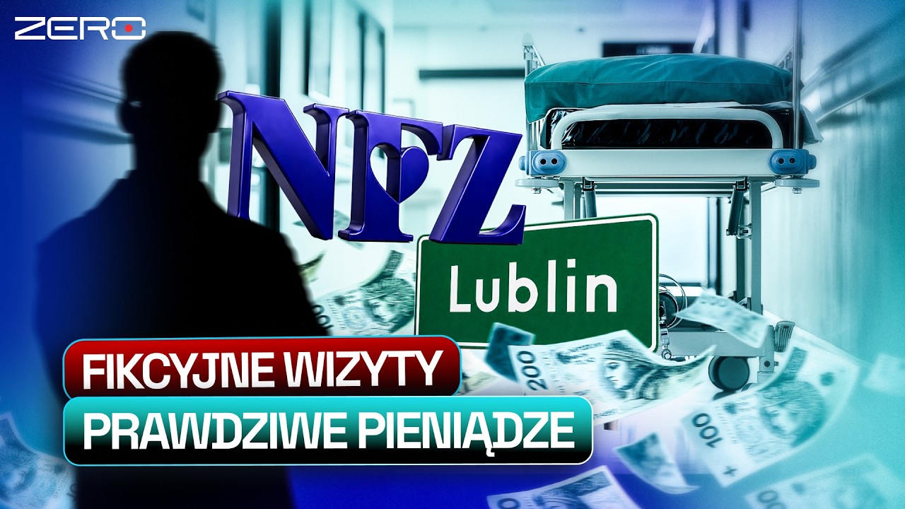 BEZKARNE 