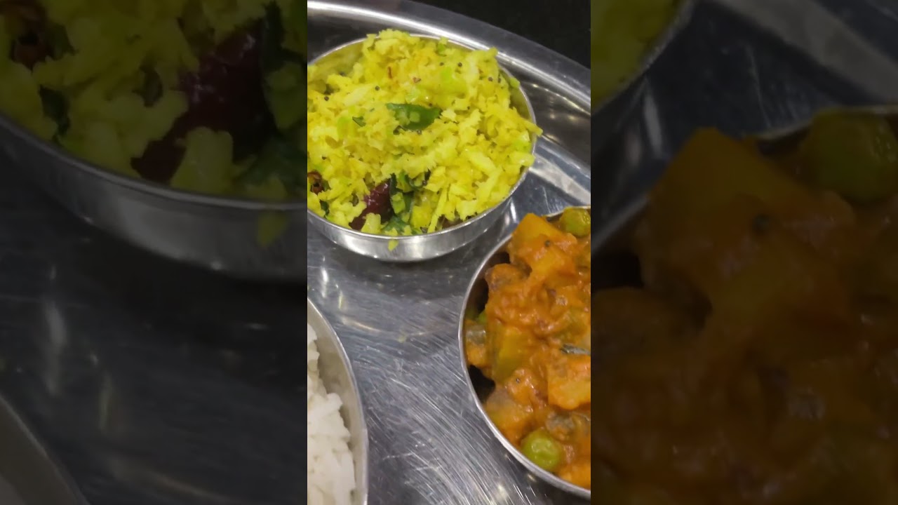 #reels #kerala #keralathali #traditional #keralatraditionalrecipes #viralvideo #viralshort