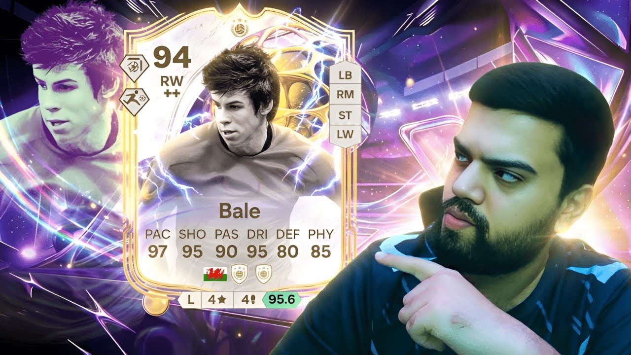 🚨 LIVE FC 26 FUTURE STARS TEAM 2 RTG CHAMPS 🔥
