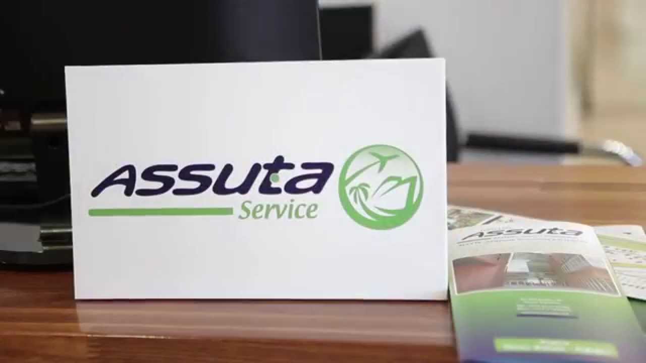 Alpha Medic 2013 Final