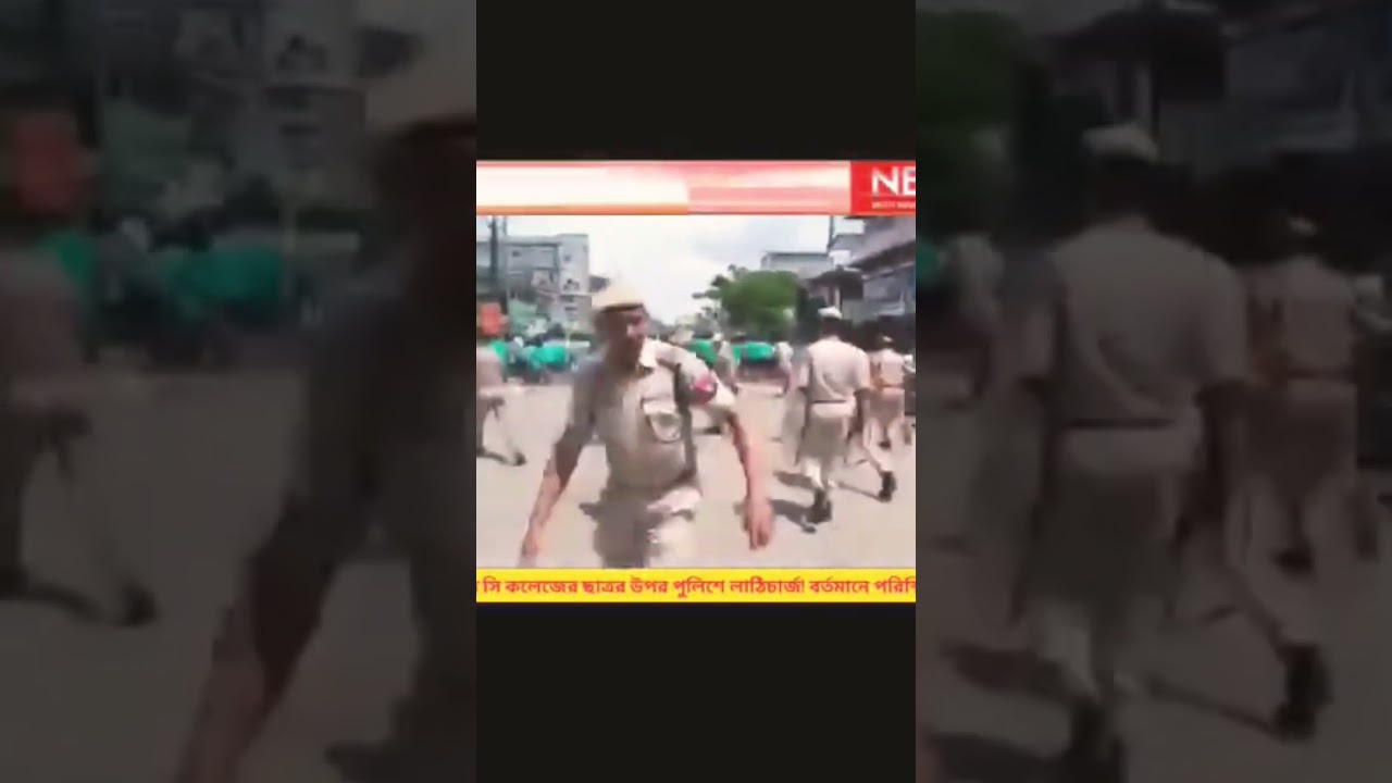 Badarpur NC college Karimganj versus sreebhumi #karimganj #Assam
