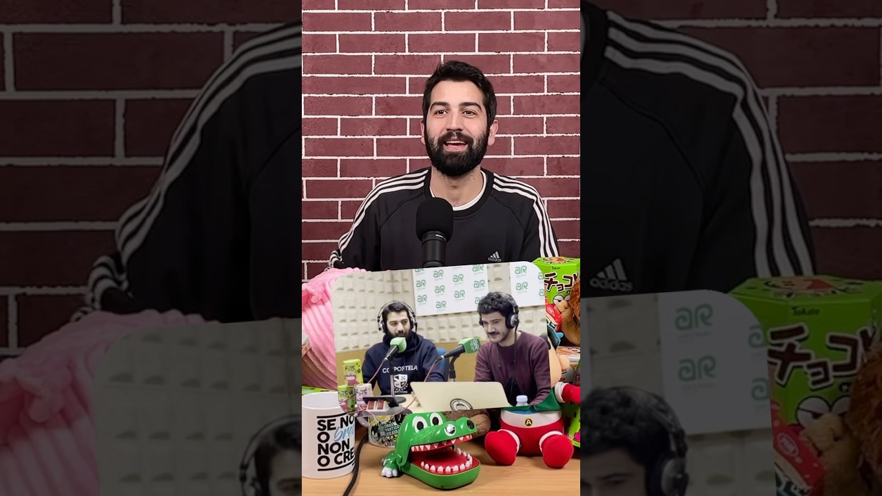 VIVAN OS MEDIOS PÚBLICOS