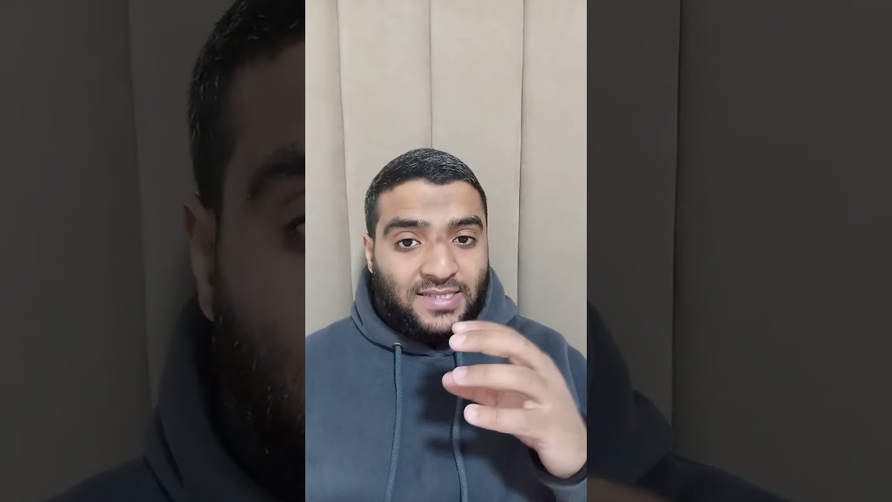 قصه مستغفرة من الجحيم الى النعيم+ إلى اين ؟