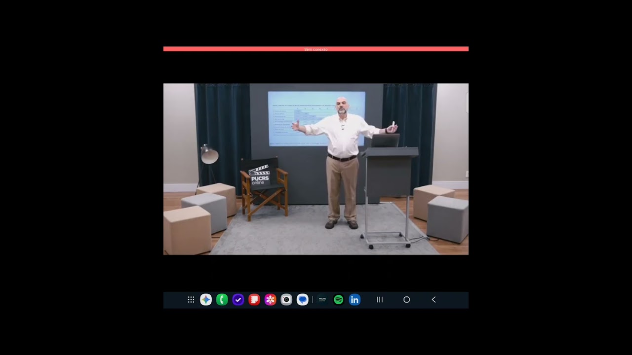15 Fabiano Castelo Aula 2 Parte 1