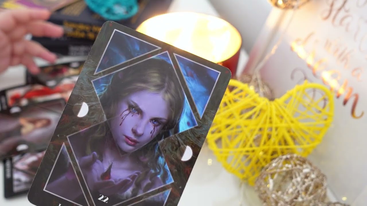 💔NAGLI PREKID KOMUNIKACIJE ISTINA JE OVDE !💔