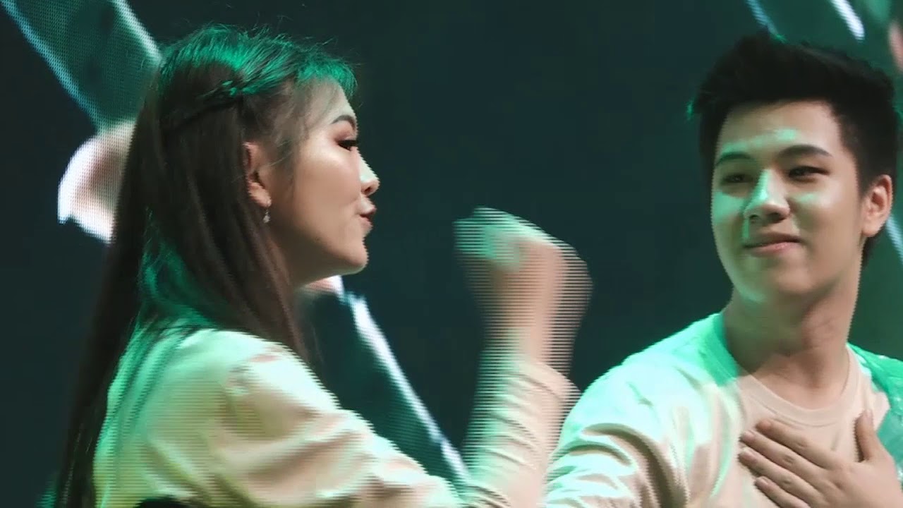 DRAMA MUSICAL , 25 DES 2017