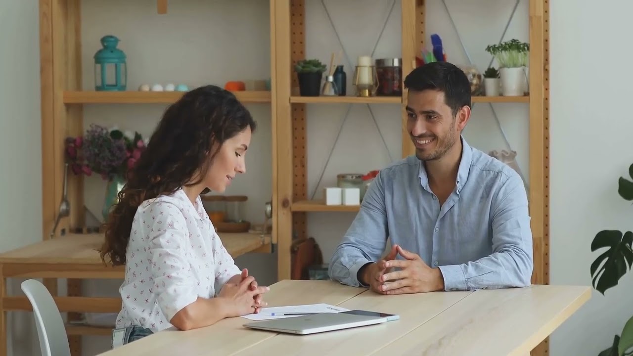 Agent Autopilot The Future of Insurance Sales Automation