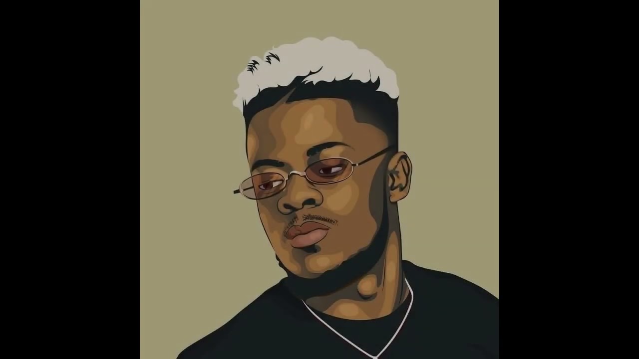 Wall Doo ft Daev x Jemax - Bad Man ( Produced By Clerk Beats ) #Badmanloving
