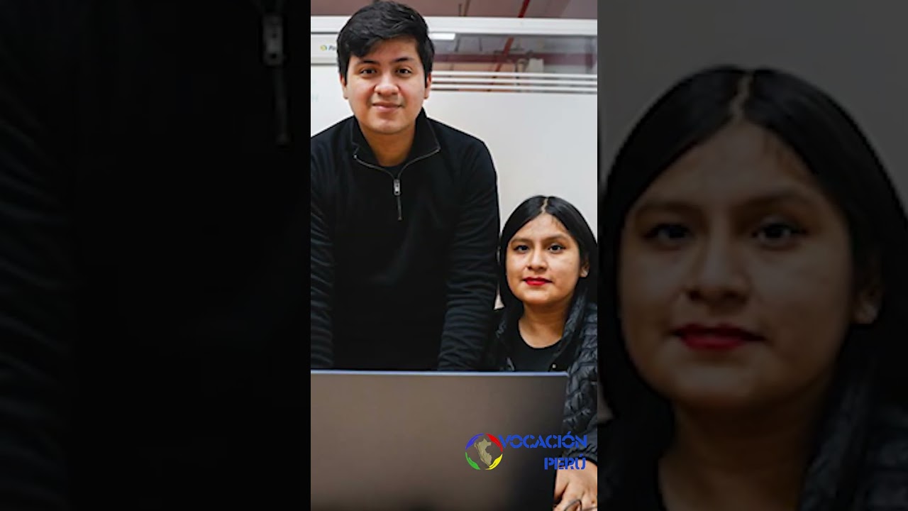 ¿TE INTERSA ESTUDIAR ADMINISTRACIÒN DE EMPRESAS? #postulantes#Arequipa##padresdefamilia#ceprunsa