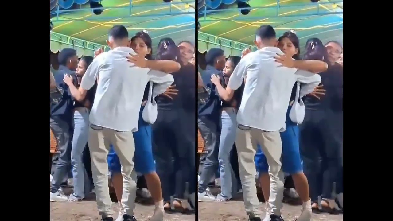 KIZOMBA TERBARU 2026 || TITI SANDORA || COVER 2026 🇹🇱🇹🇱🔥