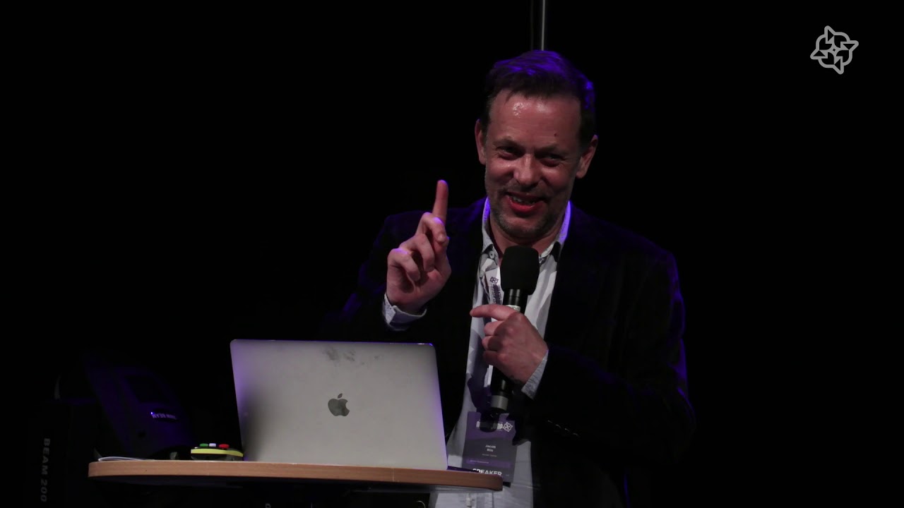 More Like This, Please! Texture Synthesis and Remixing from a Single Example | Nordic Game 2019