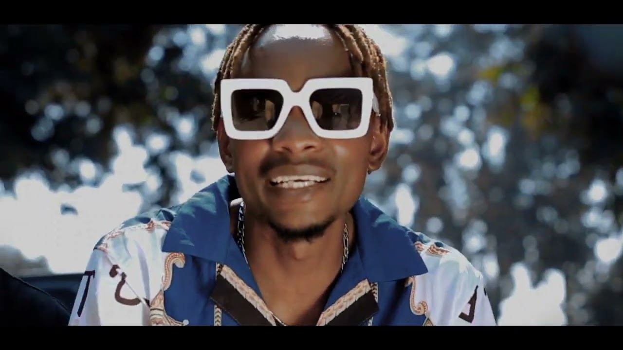 Mell G ft P One - Oneday (Official Video)