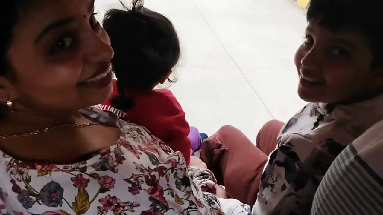 नए साल में हो या पुराना साल हम बहुओं के लिए केलिन्डर ही चेंज होता है|@vedkuhufamily #trendingshorts
