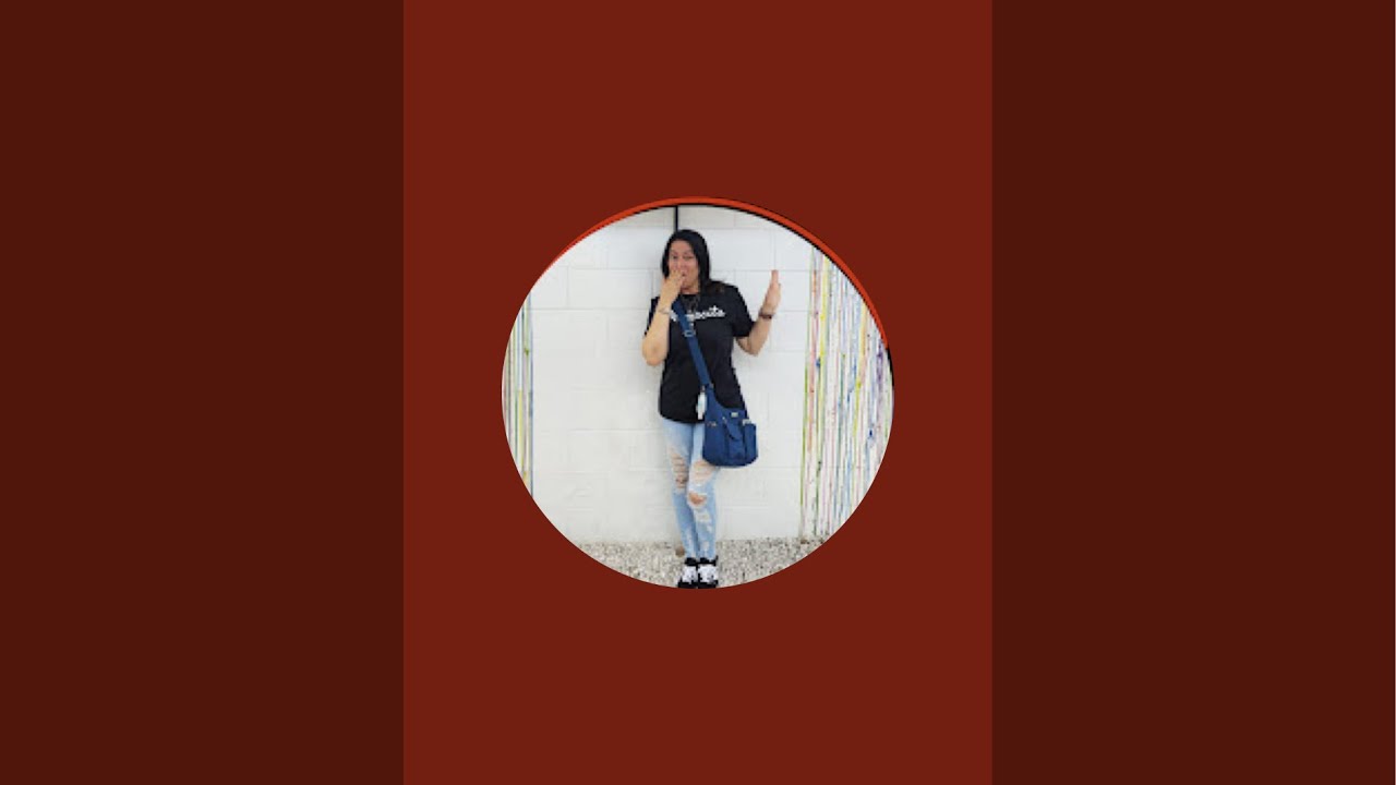 Sheridan Aimee Vlogs en vivo! ME AYUDAS A LLEGAR A 3K? ✌️