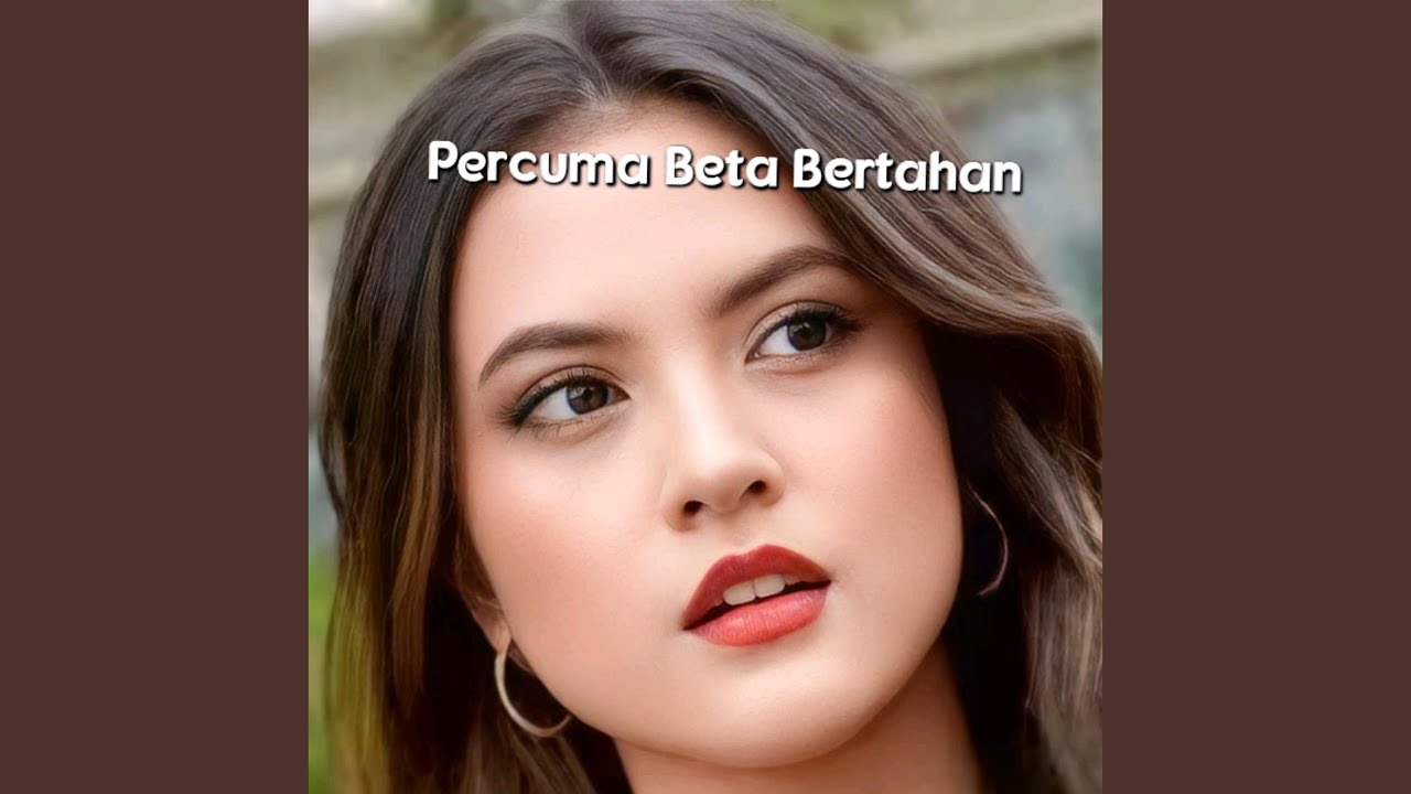 Percuma Beta Bertahan