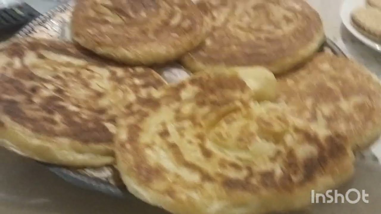 حضرت معاكم ملوي شباب وبنين وناجح 💯💯