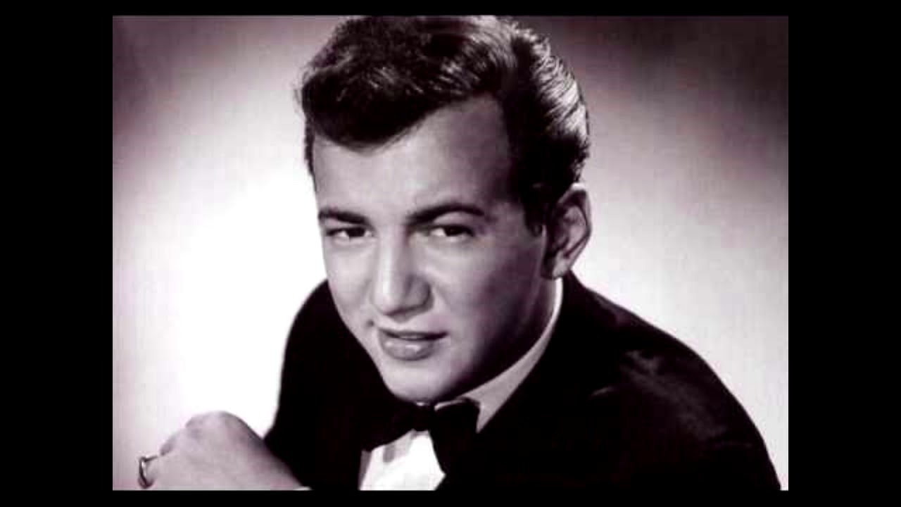 Mack the Knife arranged by Jerry Nowak