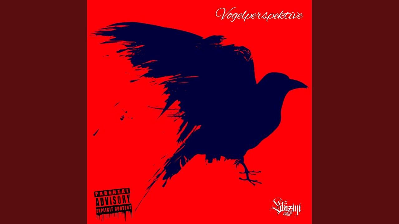 Vogelperspektive