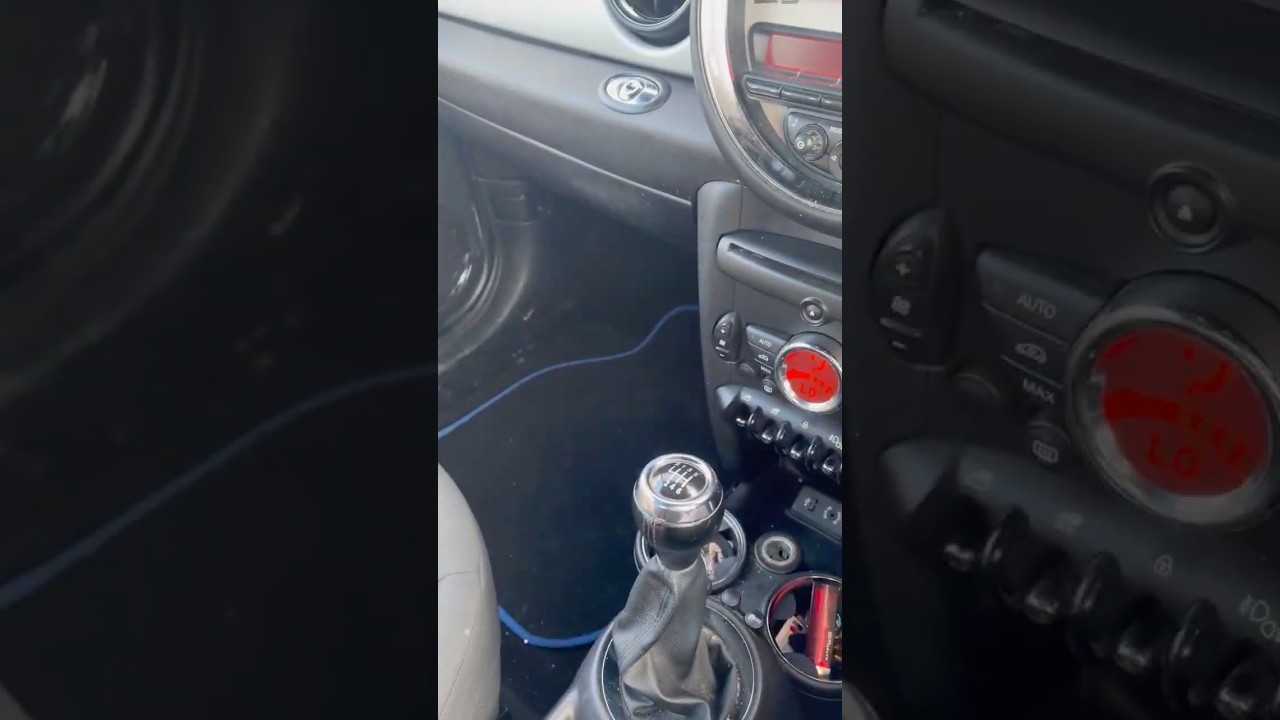 Do You Do This? - Lock N Wheel Nut - Where Is Yours Kept? 