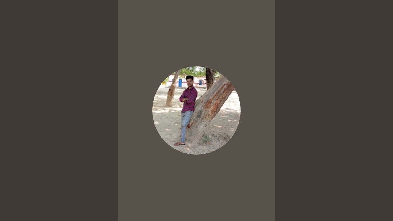 लाइव मे आपका स्वागत है 🥰🚩🙏