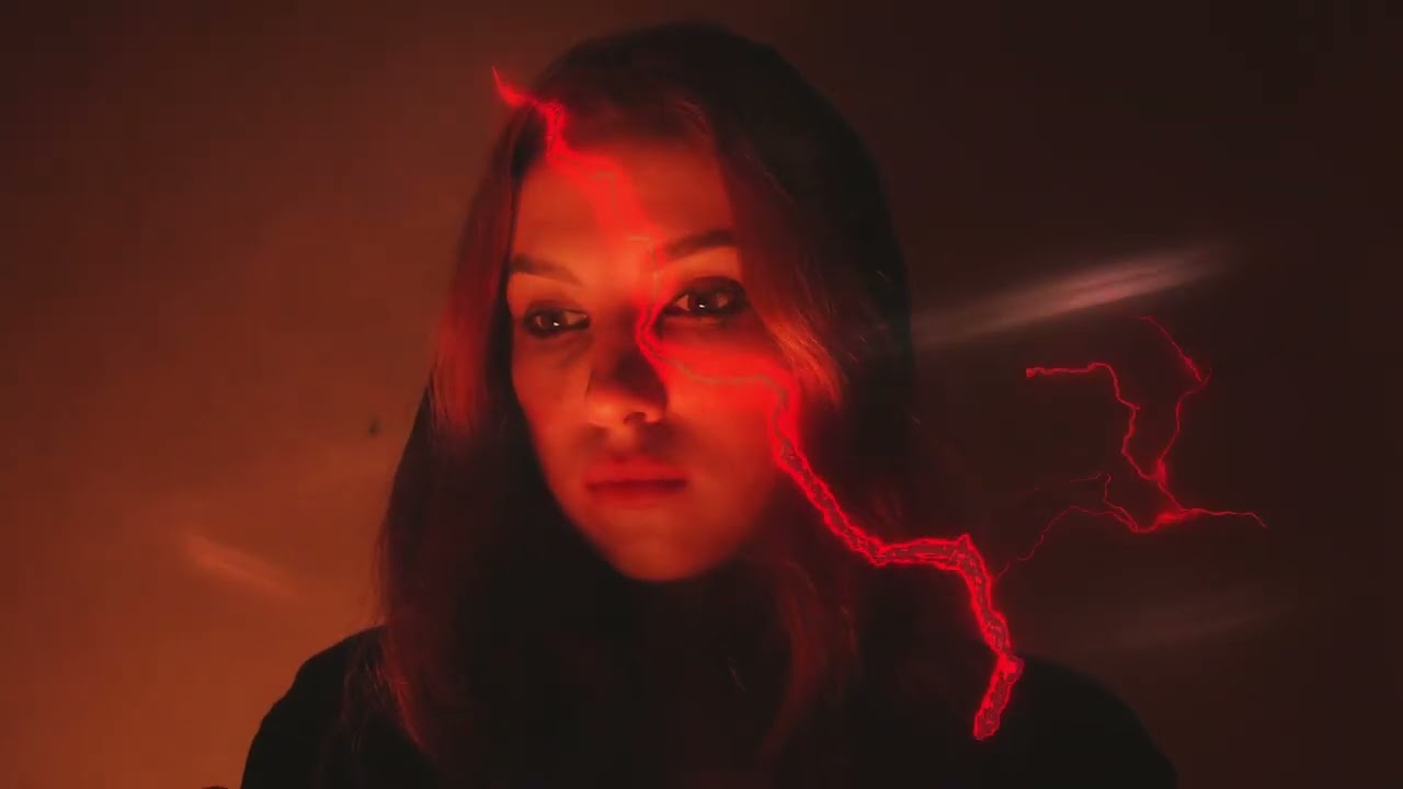 Amnistia - Dark