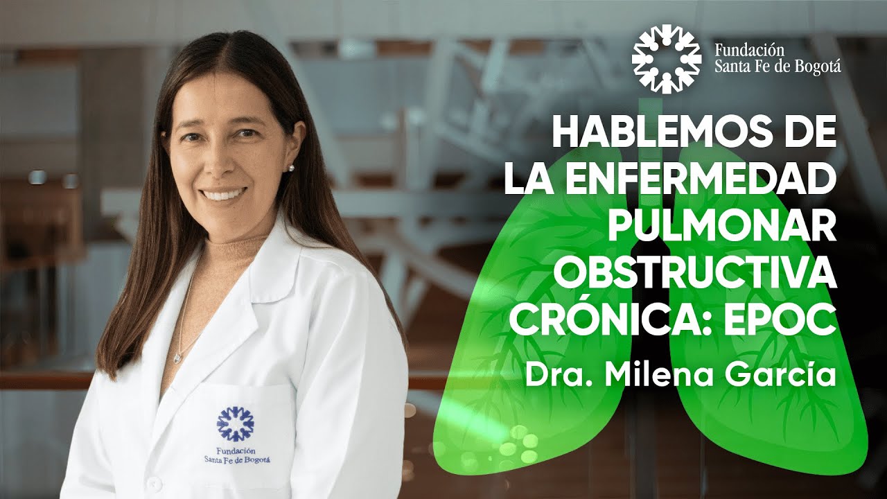 #131 Entendiendo el EPOC