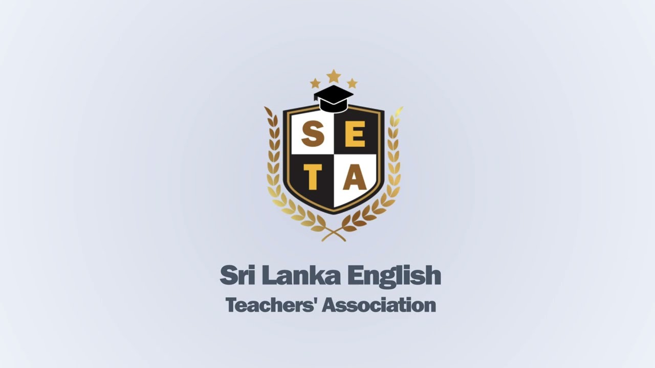 Sri Lanka English Teacher Association