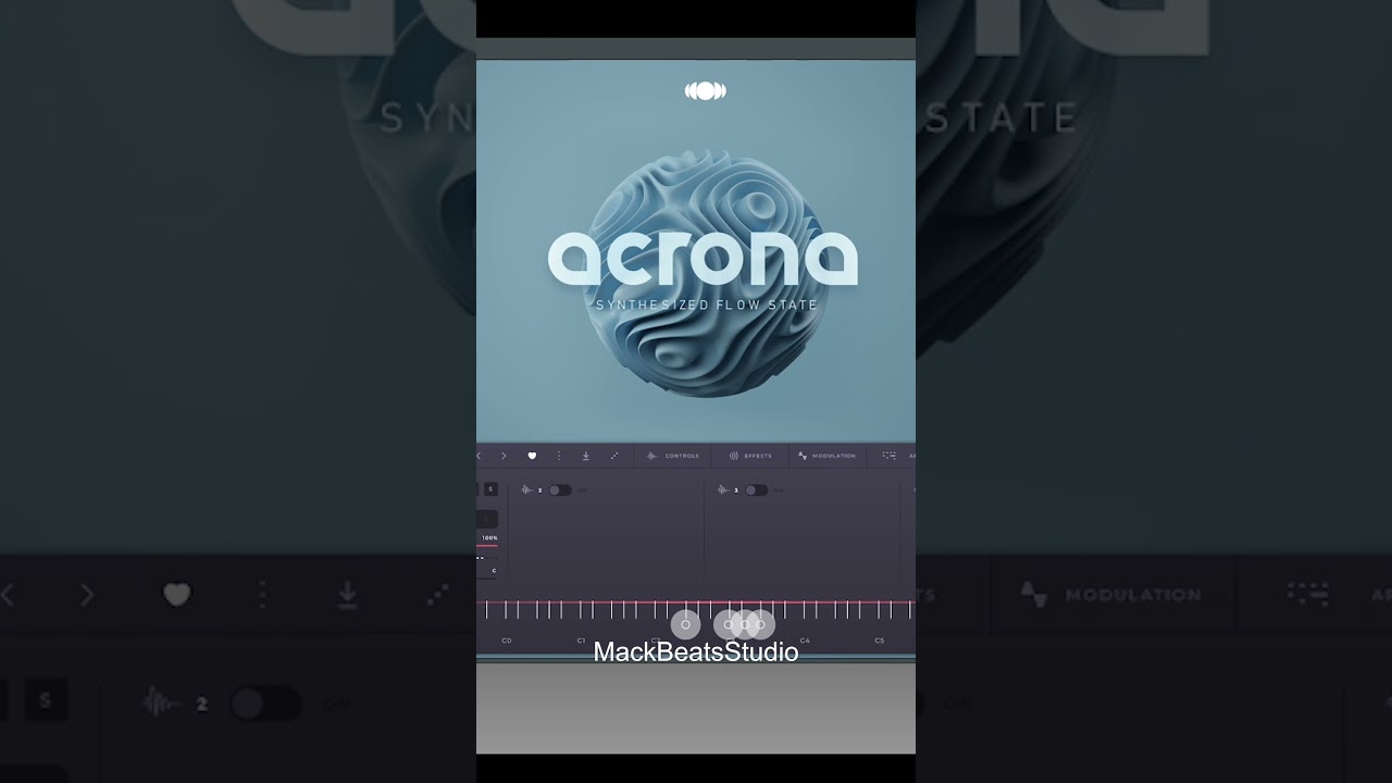 THIS Free Synth VST is Crazy 🔥 