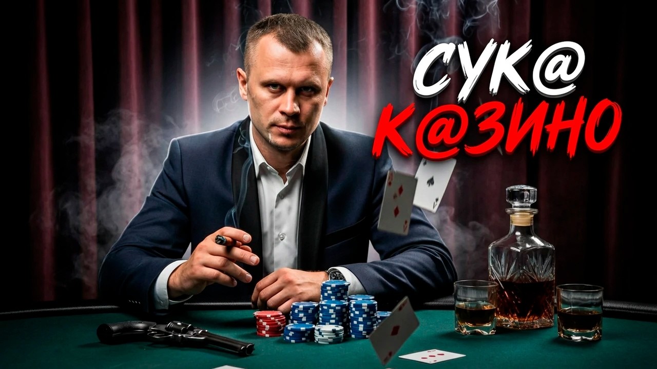 фармим серебро на fv304/мир танков/farming silver on fv304/world of tanks