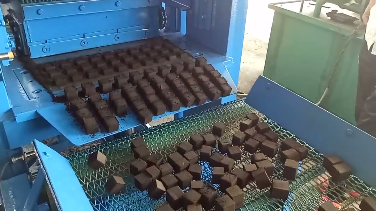 shisha charcoal making machine,coconut charcoal for shisha machine,shisha wood charcoal machine