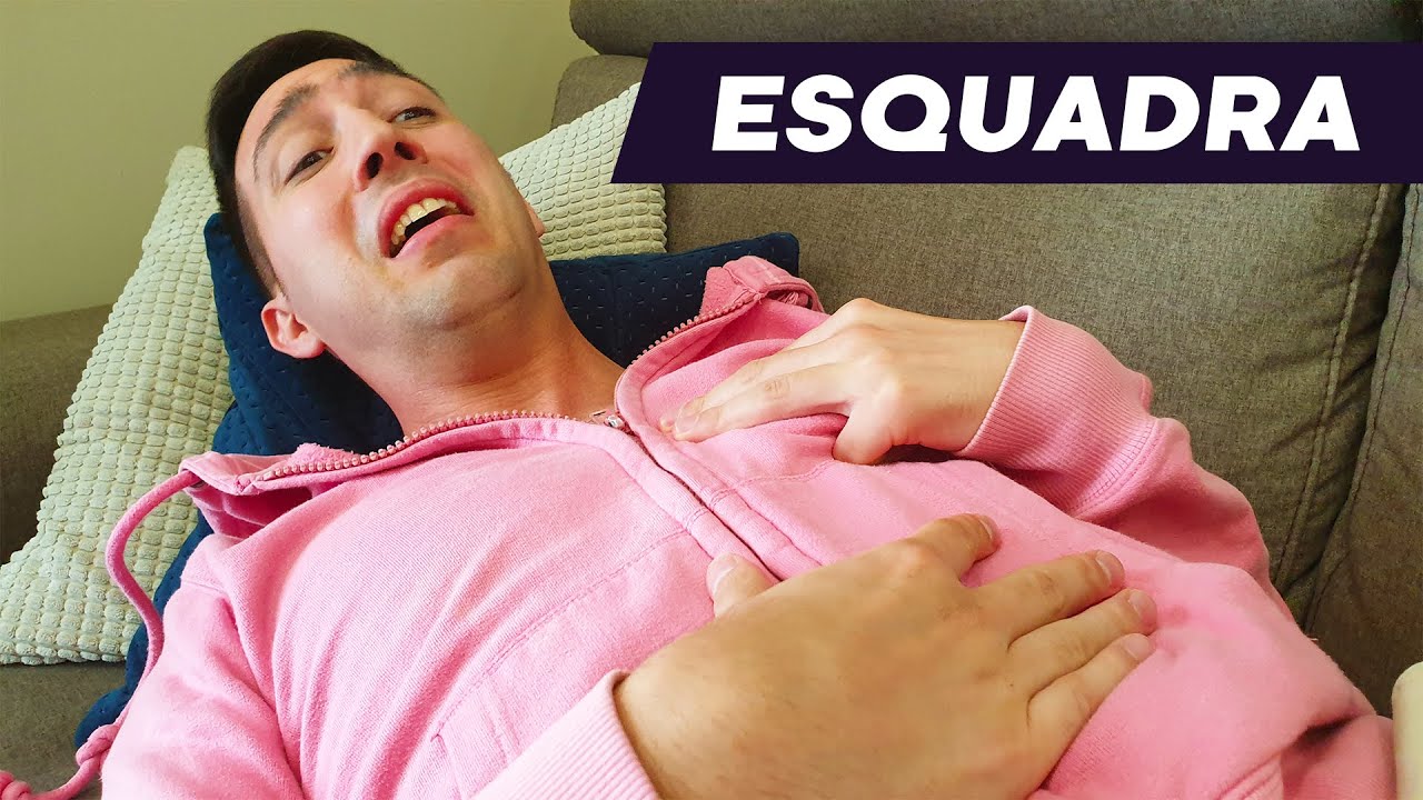 ESQUADRA