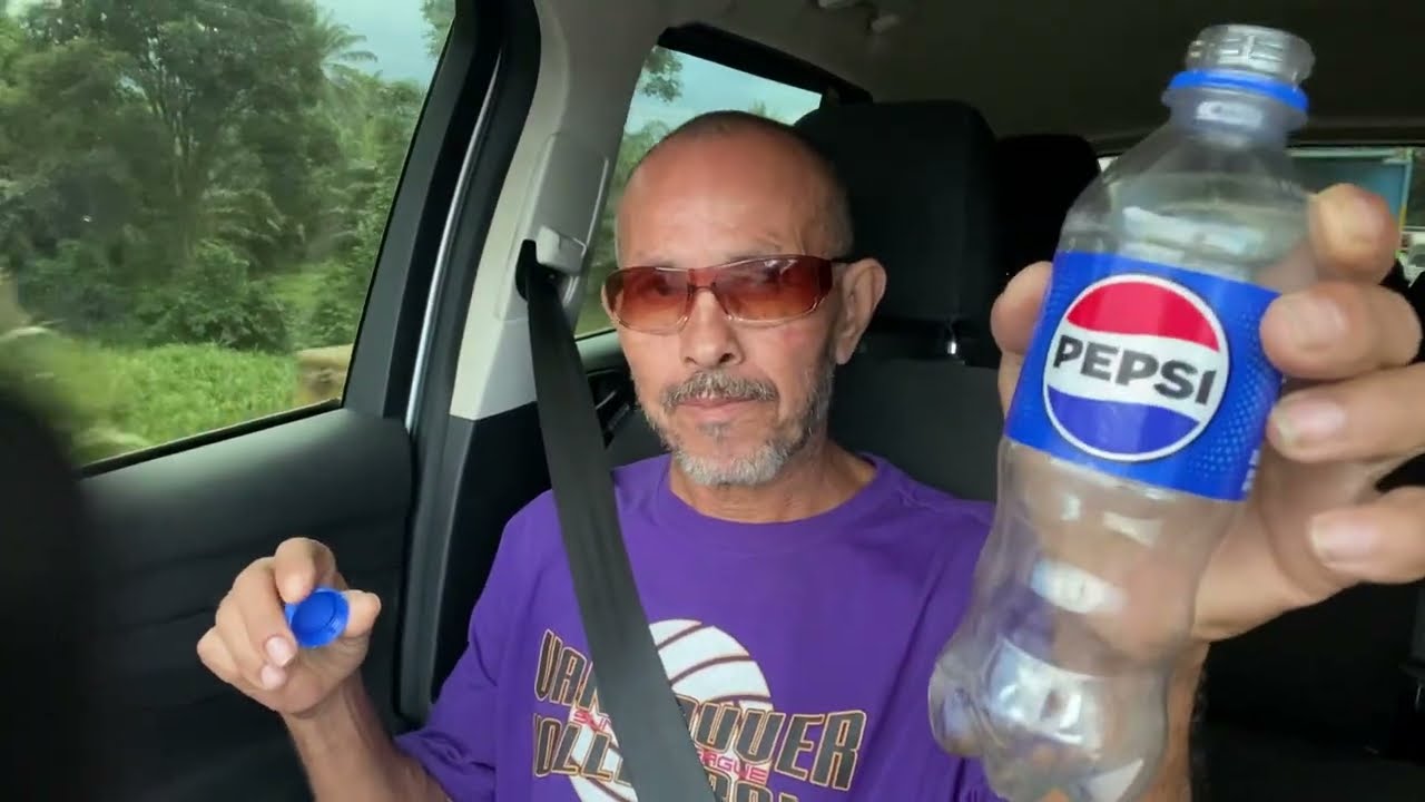 Yingo flow  hace fuertes declaraciones 