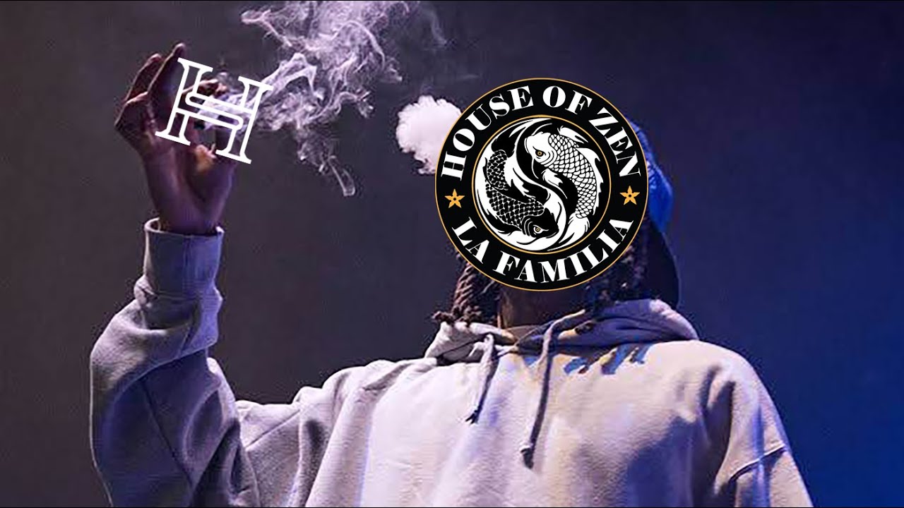 PEGNOSE STEPPERS I | House Of Zen vs Honoured Society Conflict | Overcast Networks | FiveM