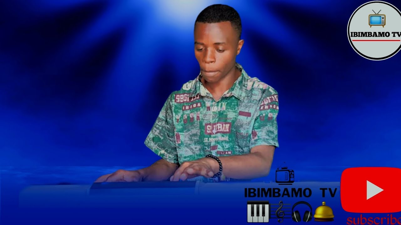 Talent itangaje🤭 Iyumvire🥰🎹Marcelin mumavuta masha//AYO MAZI NIBISUBIZO BYUWITEKA..🥰🔥🔥🇨🇩🤝