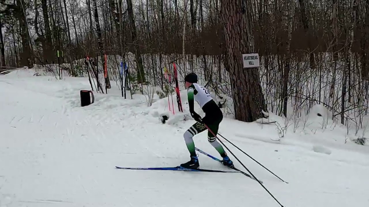 2026 Sections Boys Skate