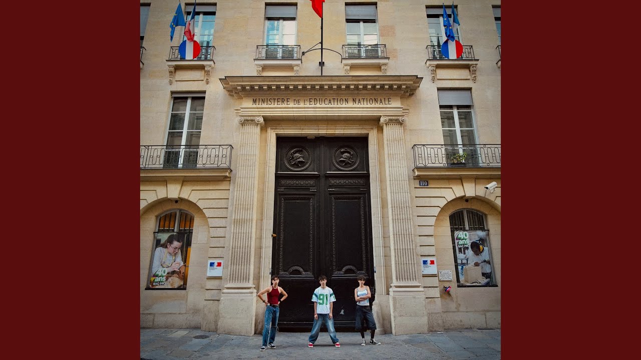 Tu Veux Savoir