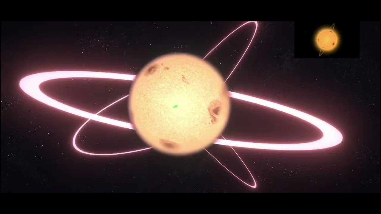 6 มีนาคม ค.ศ. 2026