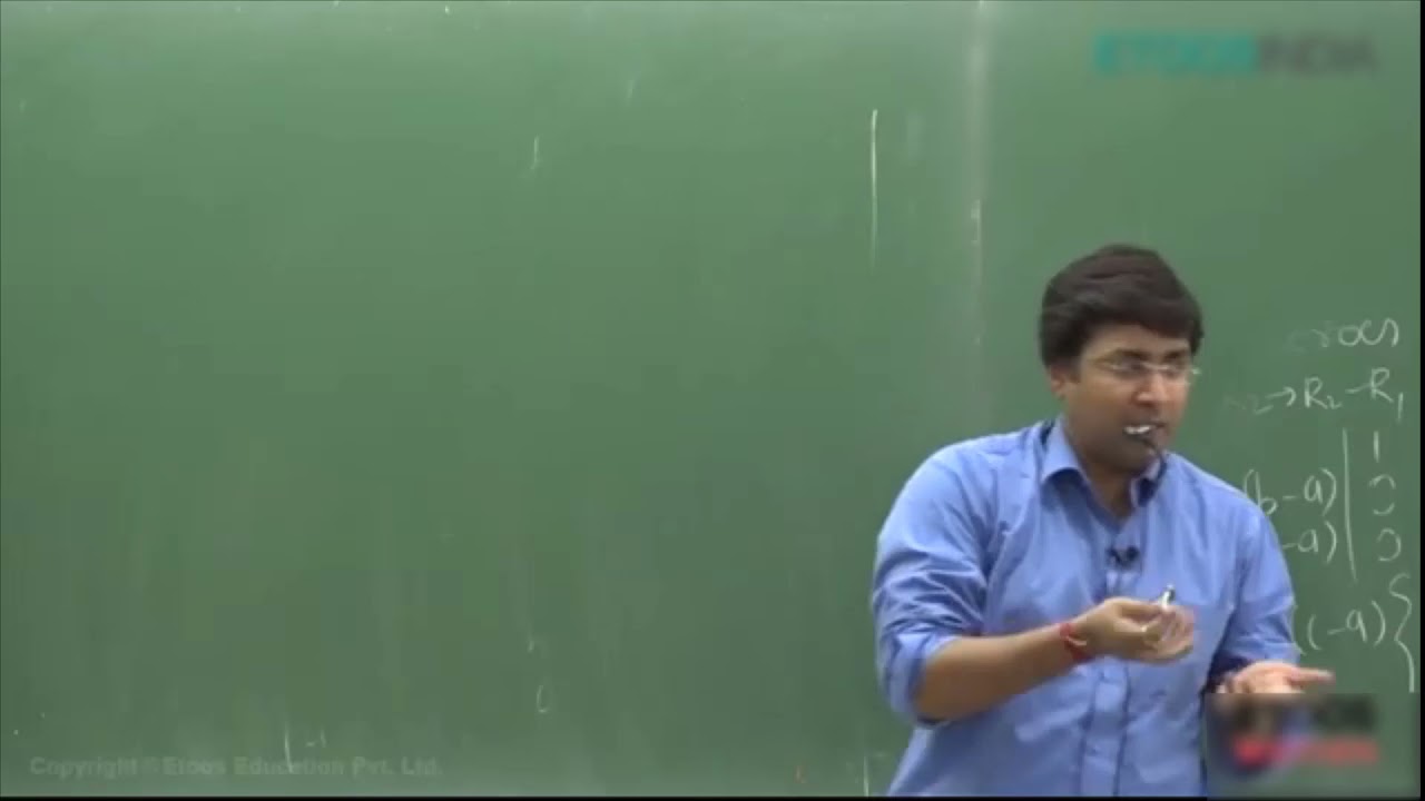 Hamesha Apni Pdhayi me offensive rahiye MOTIVATION by GB Sir