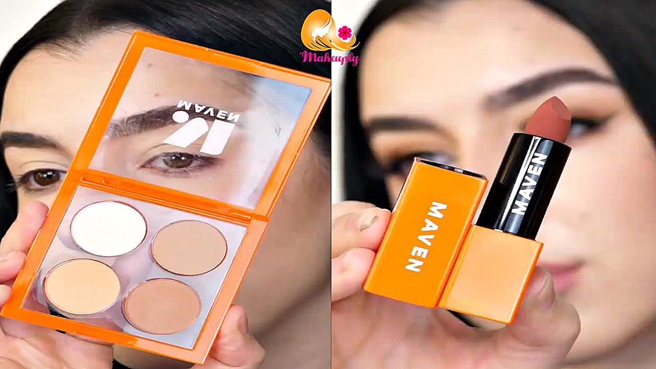 Best Makeup Transformations 2021 | New Makeup Tutorials | DIY Makeup Tutorial Life Hacks for Girls
