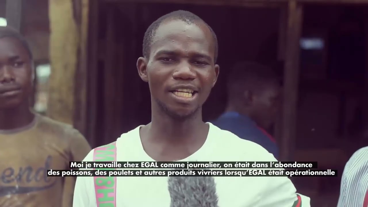 publi reportage egal boma produit 2021