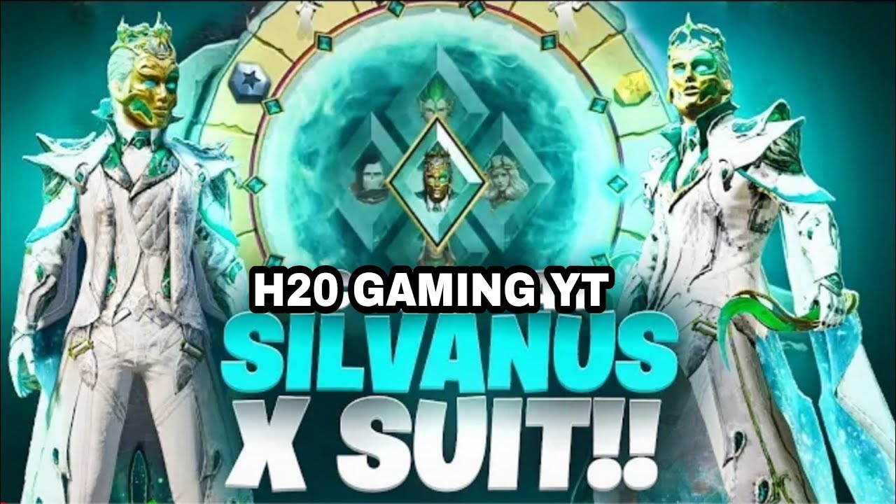Lamborghini Giveaway Live Now 💸😍| SILVANUS X-SUIT | M10 Royal Pass Giveaway | Bgmi Free Uc Giveaway
